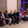 В Судаке открылся международный фестиваль "Мастера церемоний" 10