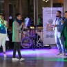 В Судаке открылся международный фестиваль "Мастера церемоний" 43