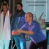 В Судаке открылся международный фестиваль "Мастера церемоний" 49