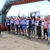 Судакчане приняли участие в Гонке Героев (фото и видео) 44
