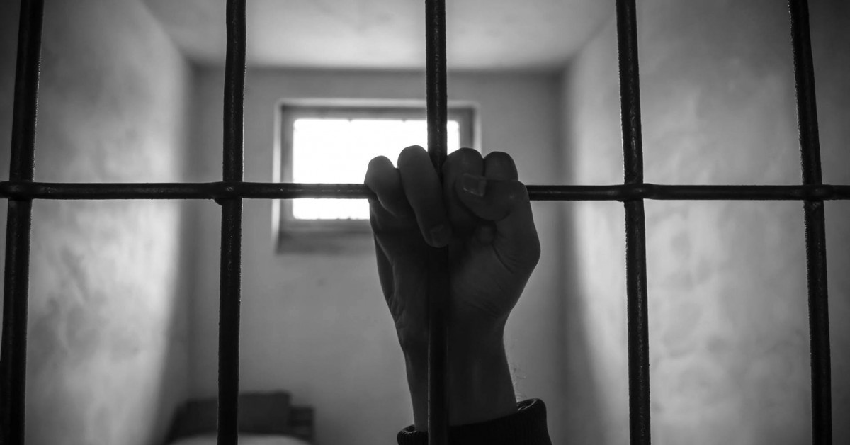 Телефонный мошенник из Судака сядет в тюрьму на полтора года