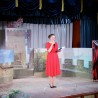 Судакский кукольный театр «Книга сказок» отпраздновал пятилетие 1