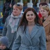 В Судаке отпраздновали День воссоединения Крыма с Россией 42