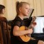Детская музыкальная школа имени Георгия Шендерёва 5
