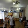 В детском саду №3 состоялся фестиваль национальных культур «Крымский веночек» 4