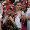 В Судаке состоялся концерт, посвященный четвертой годовщине воссоединения Крыма с Россией 108