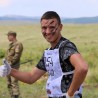 Судакчане приняли участие в Гонке Героев (фото и видео) 56