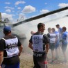 Судакчане приняли участие в Гонке Героев (фото и видео) 60