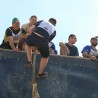 Судакчане приняли участие в Гонке Героев (фото и видео) 152