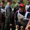 Судакчане приняли участие в Гонке Героев (фото и видео) 154
