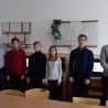 Судакчане приняли участие во Всероссийской онлайн олимпиаде по шахматам 0