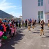 В Дачном торжественно открыли новый детский сад 16