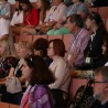 В Судаке открылся III Международный форум «Книга. Культура. Образование. Инновации» 0