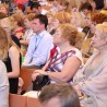 В Судаке открылся III Международный форум «Книга. Культура. Образование. Инновации» 11