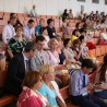 В Судаке открылся III Международный форум «Книга. Культура. Образование. Инновации» 5