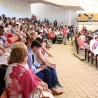 В Судаке открылся III Международный форум «Книга. Культура. Образование. Инновации» 29