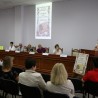 В Судаке открылись X Международные Крымские Герцыковские чтения (фото) 11