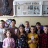 Судакчане приняли участие во Всероссийской онлайн олимпиаде по шахматам 16