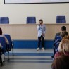 В Судаке наградили учителей и воспитателей, участвовавших во Всероссийских конкурсах 24