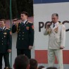 В Судаке состоялся концерт, посвященный четвертой годовщине воссоединения Крыма с Россией 137