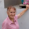 В Судаке отпраздновали День пожилых людей 41