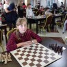 Судакская шахматистка успешно выступила в первенстве ЮФО среди школьников 10