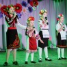 Судакский ансамбль украинской песни «Смерічка» провел отчётный концерт 9