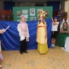 В Новом Свете состоялся театральный фестиваль по сказкам Пушкина 6