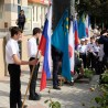 В Судаке проходят памятные мероприятия, посвященные 75-й годовщине депортации из Крыма 19