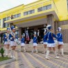 В Судаке открыли новый Дом культуры «Долина роз» 4