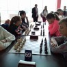 Судакская шахматистка успешно выступила в Первенстве ЮФО 0