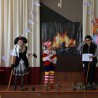 Ученики школы-гимназии №1 поставили мюзикл «Наш друг Буратино» 19