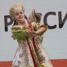 В Судаке состоялся концерт, посвященный четвертой годовщине воссоединения Крыма с Россией 15