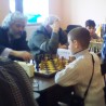 Шахматисты из Судака приняли участие в турнире, посвященном Международному дню инвалида 8