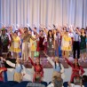 В Судаке состоялся 2 этап Всекрымского конкурса любительского искусства «Ступени мастерства» 105