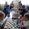 Судакчане приняли участие во Всероссийской онлайн олимпиаде по шахматам 6