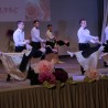 В Судаке состоялся фестиваль-конкурс «Крымский вальс» 53
