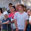 День России в Судаке завершился праздничным концертом 47