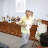 В Судаке открылись X Международные Крымские Герцыковские чтения (фото) 38