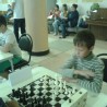 Юные шахматисты из Судака успешно выступили на турнире, приуроченном ко Дню России 0