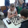 Юные шахматисты из Судака успешно выступили на турнире, приуроченном ко Дню России 3