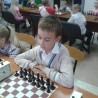 Юные шахматисты из Судака успешно выступили на турнире, приуроченном ко Дню России 7