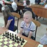 Юные шахматисты из Судака успешно выступили на турнире, приуроченном ко Дню России 5