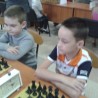 Юные шахматисты из Судака успешно выступили на турнире, приуроченном ко Дню России 9