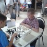 Юные шахматисты из Судака успешно выступили на турнире, приуроченном ко Дню России 2