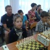 Юные шахматисты из Судака успешно выступили на турнире, приуроченном ко Дню России 4