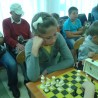Юные шахматисты из Судака успешно выступили на турнире, приуроченном ко Дню России 14
