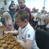 Юные шахматисты из Судака успешно выступили на турнире, приуроченном ко Дню России 13