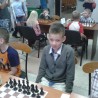 Юные шахматисты из Судака успешно выступили на турнире, приуроченном ко Дню России 6