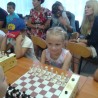 Юные шахматисты из Судака успешно выступили на турнире, приуроченном ко Дню России 10